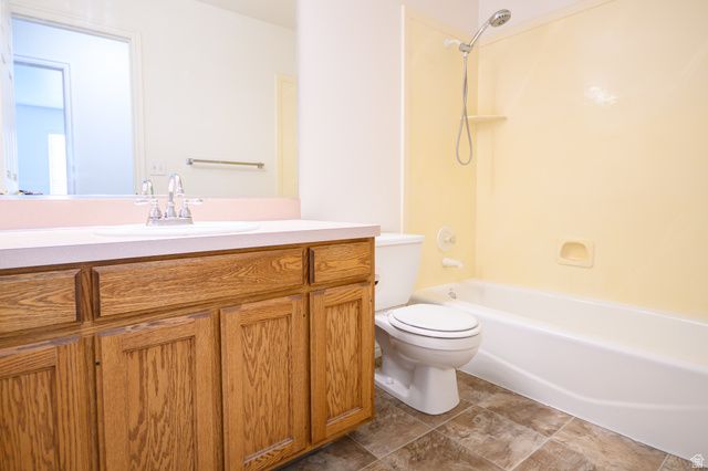 960 E 3400 N, Layton, UT 84040