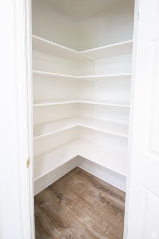 960 E 3400 N, Layton, UT 84040