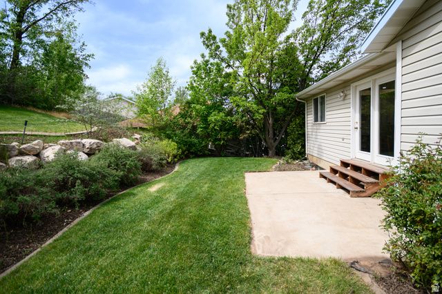 960 E 3400 N, Layton, UT 84040