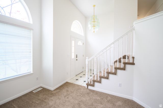 960 E 3400 N, Layton, UT 84040