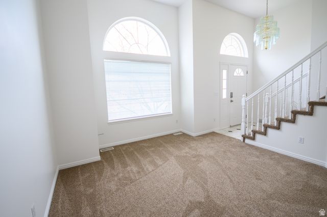 960 E 3400 N, Layton, UT 84040
