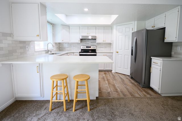960 E 3400 N, Layton, UT 84040