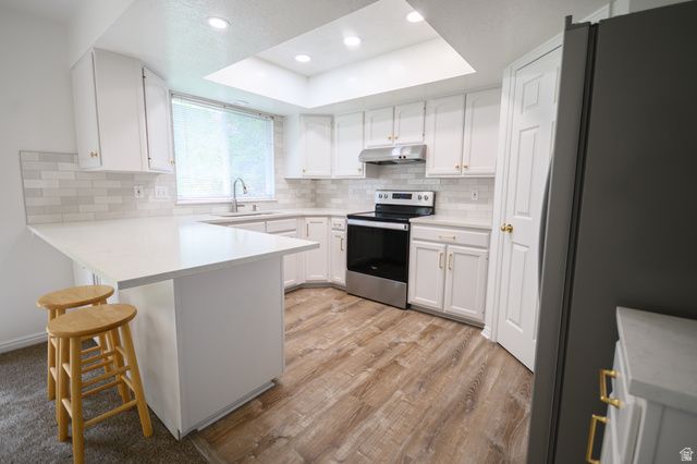 960 E 3400 N, Layton, UT 84040