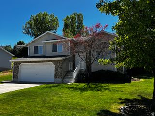 960 E 3400 N, Layton, UT 84040