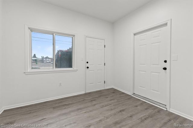 33355 Slocum Drive, Farmington, MI 48336