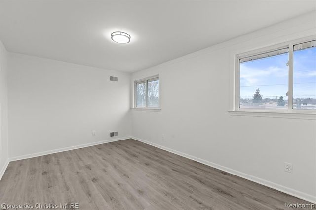 33355 Slocum Drive, Farmington, MI 48336