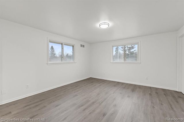 33355 Slocum Drive, Farmington, MI 48336