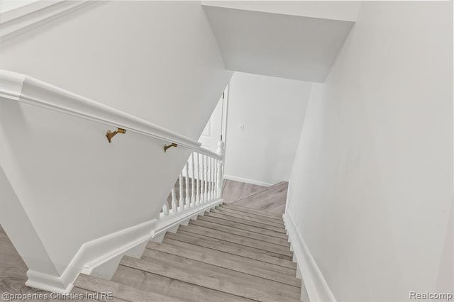 33355 Slocum Drive, Farmington, MI 48336