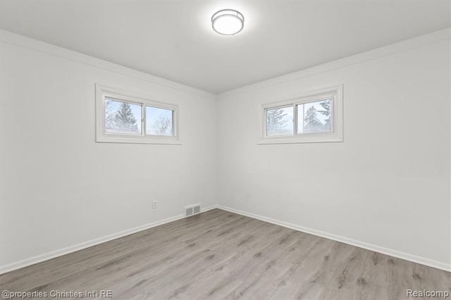 33355 Slocum Drive, Farmington, MI 48336