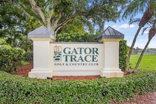4190 Gator Greens Way 12, Fort Pierce, FL 34982