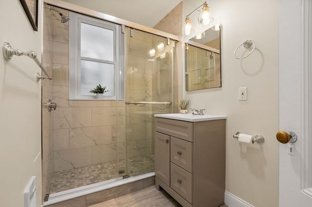 481 Beacon Street 43, Boston, MA 02115