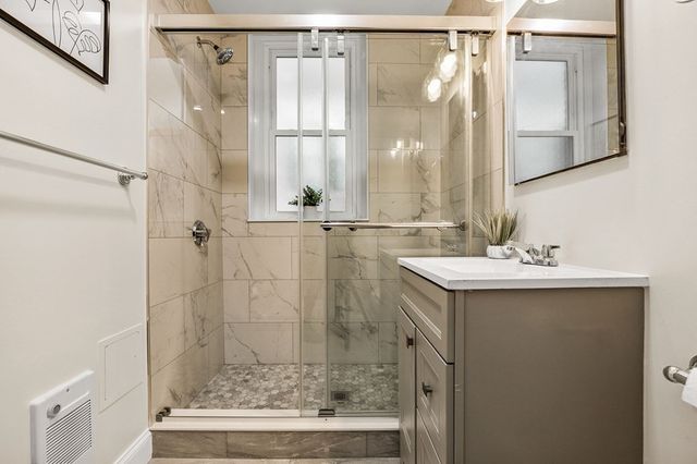481 Beacon Street 43, Boston, MA 02115