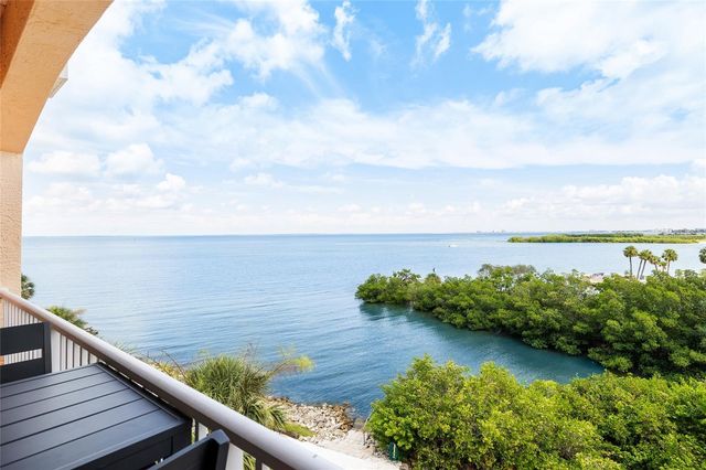 5000 CULBREATH KEY WAY 9316, Tampa, FL 33611