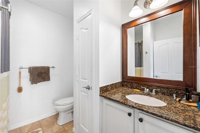 5000 CULBREATH KEY WAY 9316, Tampa, FL 33611