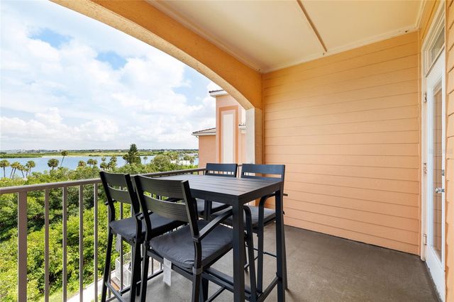5000 CULBREATH KEY WAY 9316, Tampa, FL 33611