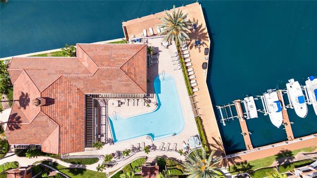 5000 CULBREATH KEY WAY 9316, Tampa, FL 33611