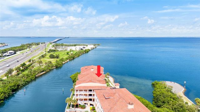 5000 CULBREATH KEY WAY 9316, Tampa, FL 33611