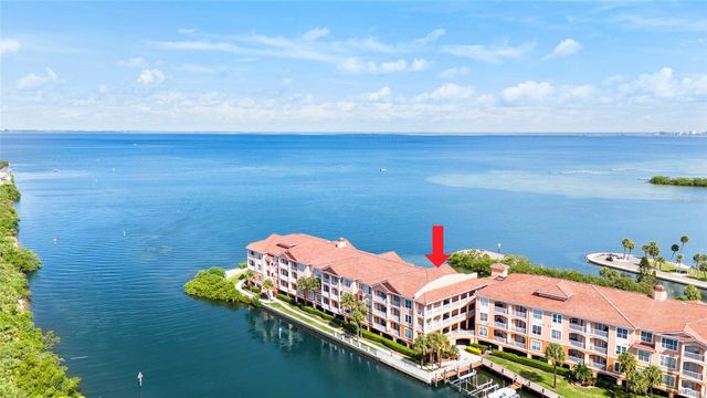5000 CULBREATH KEY WAY 9316, Tampa, FL 33611