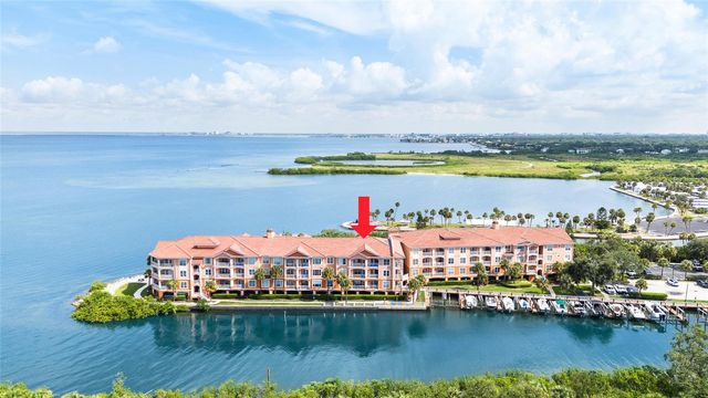 5000 CULBREATH KEY WAY 9316, Tampa, FL 33611