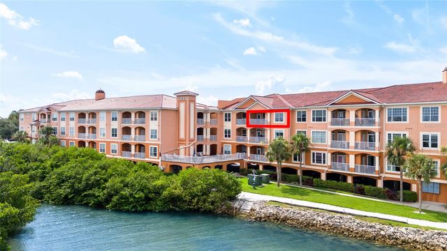 5000 CULBREATH KEY WAY 9316, Tampa, FL 33611