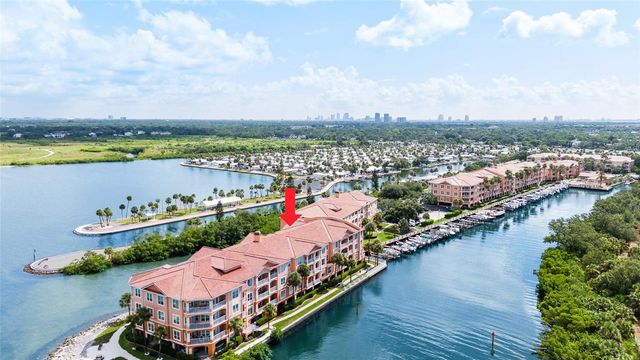5000 CULBREATH KEY WAY 9316, Tampa, FL 33611