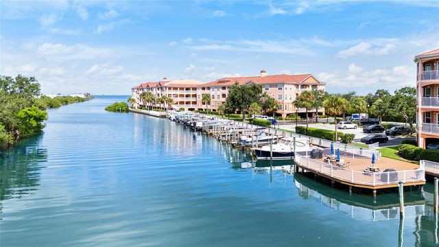 5000 CULBREATH KEY WAY 9316, Tampa, FL 33611