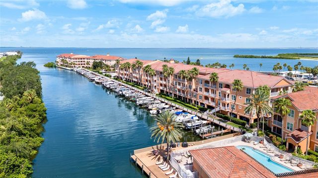 5000 CULBREATH KEY WAY 9316, Tampa, FL 33611