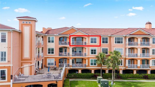 5000 CULBREATH KEY WAY 9316, Tampa, FL 33611