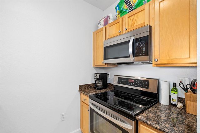 5000 CULBREATH KEY WAY 9316, Tampa, FL 33611