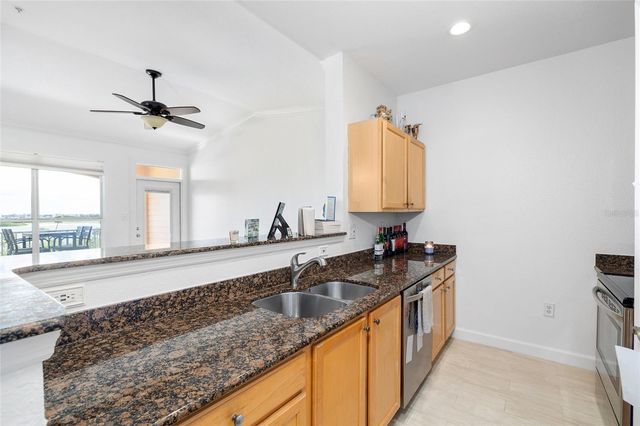 5000 CULBREATH KEY WAY 9316, Tampa, FL 33611
