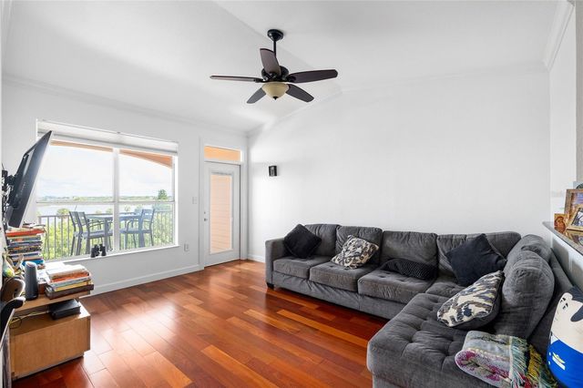 5000 CULBREATH KEY WAY 9316, Tampa, FL 33611
