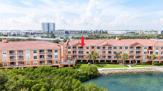 5000 CULBREATH KEY WAY 9316, Tampa, FL 33611