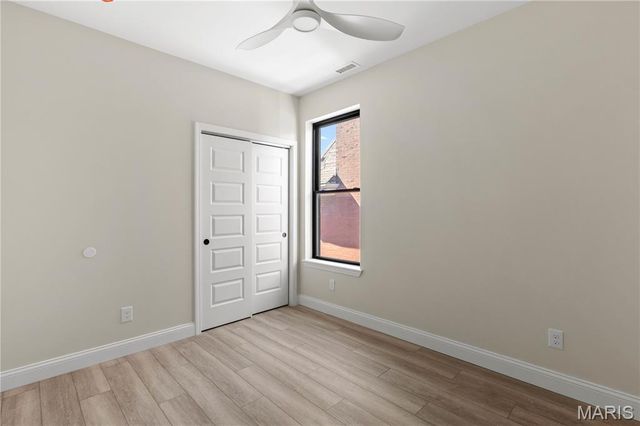 2643 Accomac, St Louis, MO 63104