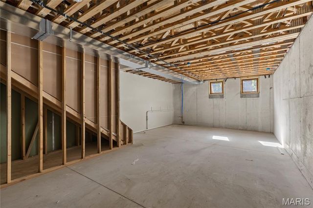 2643 Accomac, St Louis, MO 63104