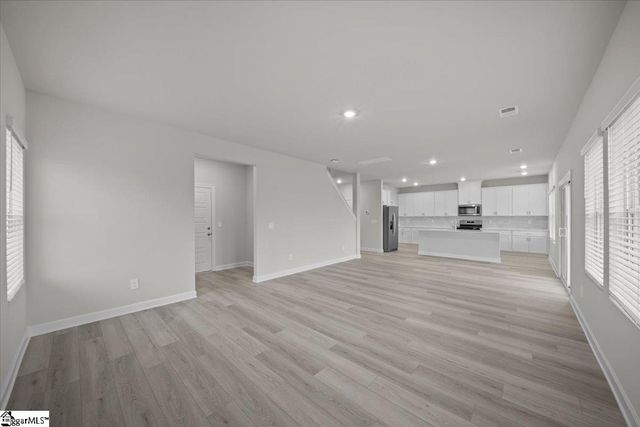 429 Creeping Jenny Drive, Piedmont, SC 29673