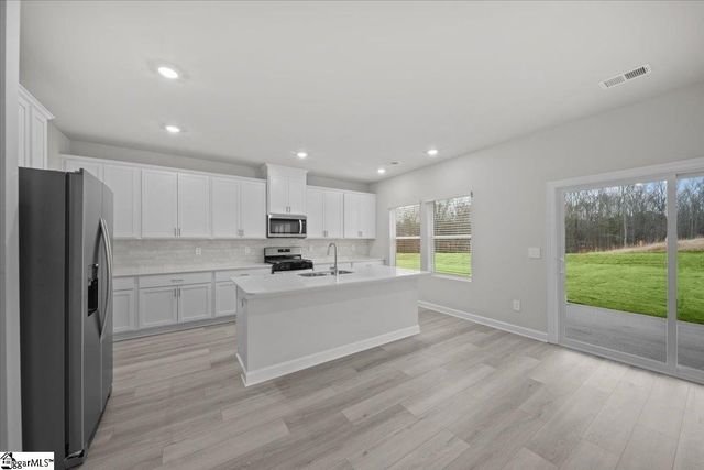 429 Creeping Jenny Drive, Piedmont, SC 29673