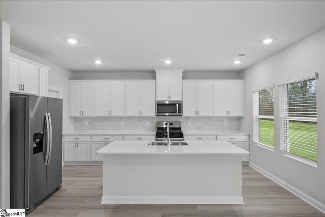 429 Creeping Jenny Drive, Piedmont, SC 29673