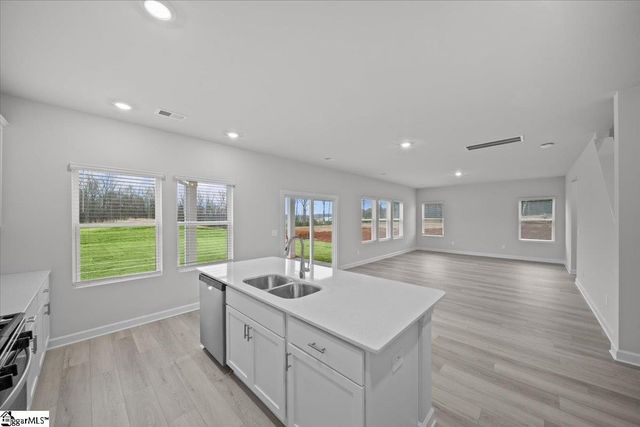 429 Creeping Jenny Drive, Piedmont, SC 29673