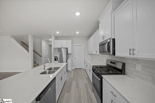 429 Creeping Jenny Drive, Piedmont, SC 29673