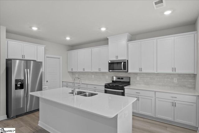 429 Creeping Jenny Drive, Piedmont, SC 29673