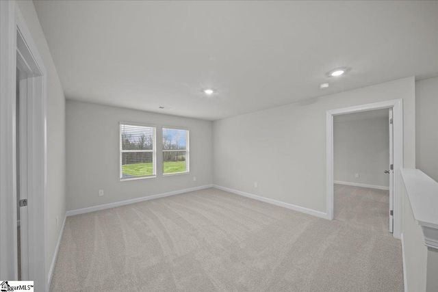 429 Creeping Jenny Drive, Piedmont, SC 29673