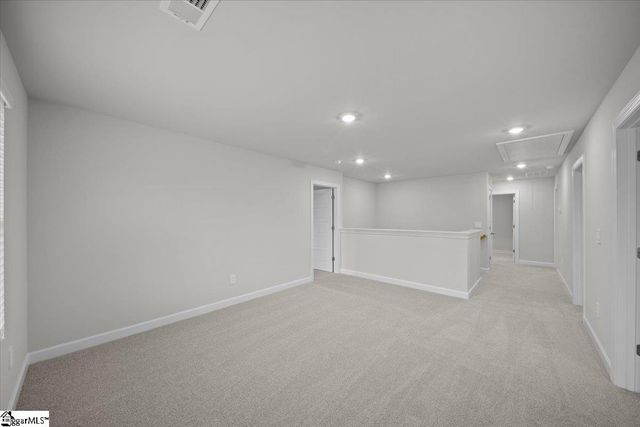 429 Creeping Jenny Drive, Piedmont, SC 29673