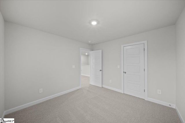 429 Creeping Jenny Drive, Piedmont, SC 29673