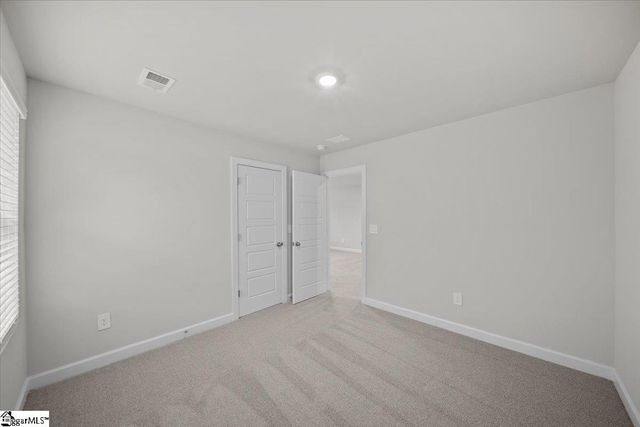 429 Creeping Jenny Drive, Piedmont, SC 29673