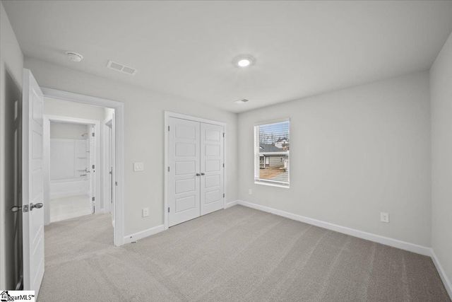 429 Creeping Jenny Drive, Piedmont, SC 29673