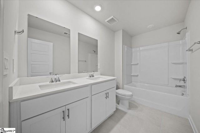 429 Creeping Jenny Drive, Piedmont, SC 29673