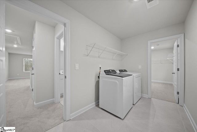 429 Creeping Jenny Drive, Piedmont, SC 29673