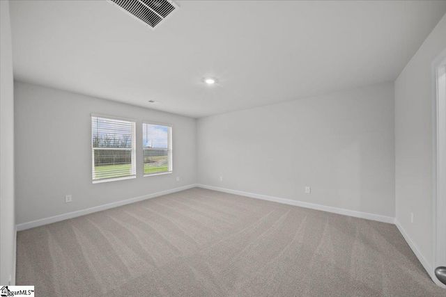 429 Creeping Jenny Drive, Piedmont, SC 29673