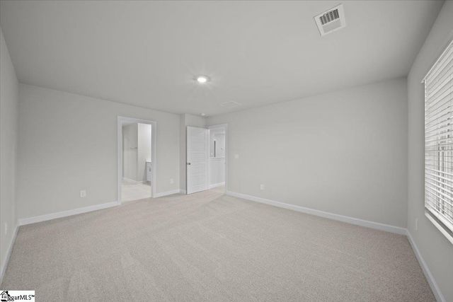 429 Creeping Jenny Drive, Piedmont, SC 29673