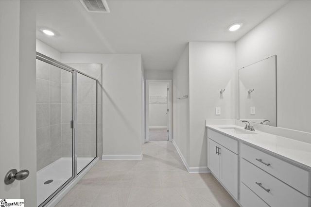 429 Creeping Jenny Drive, Piedmont, SC 29673